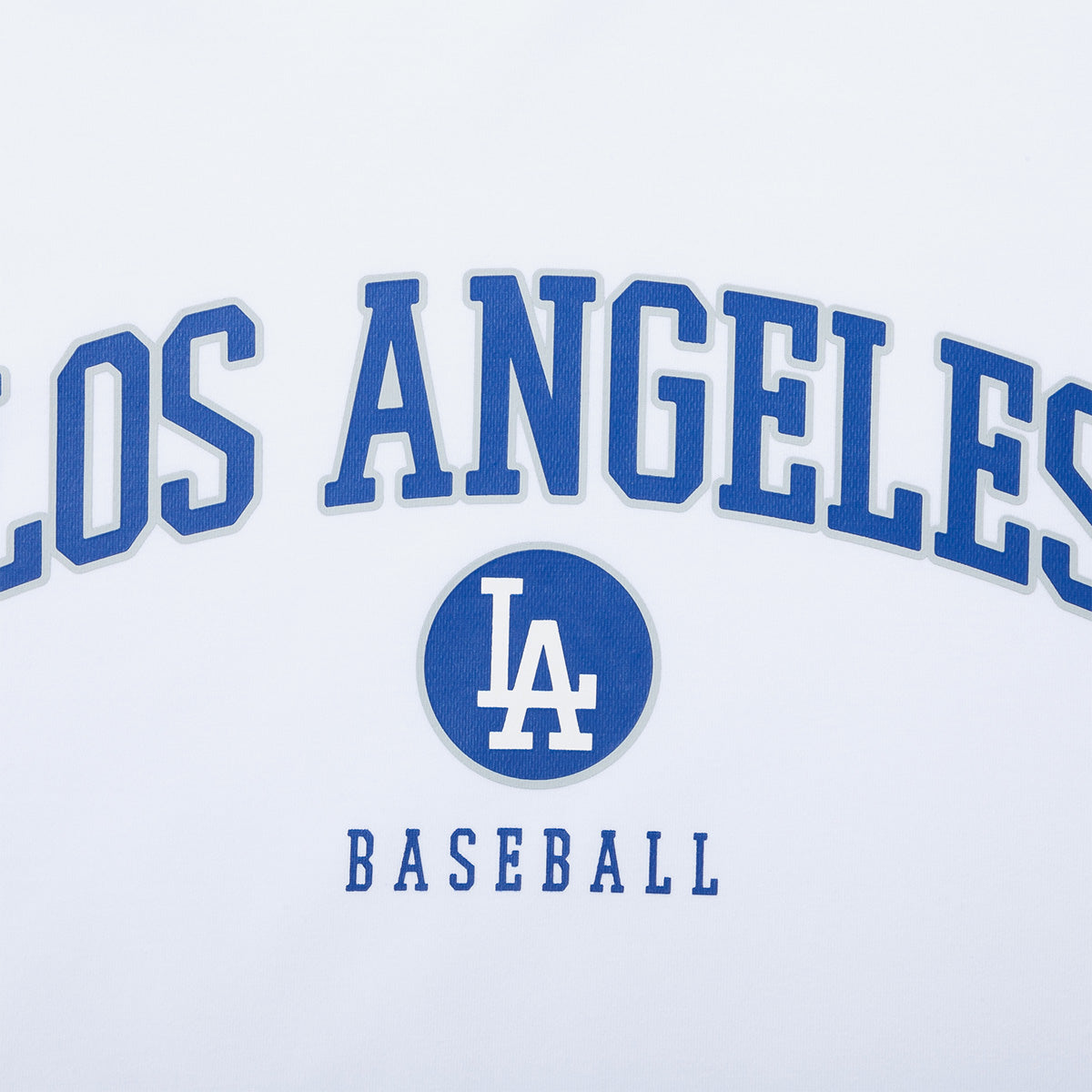Official Los Angeles Angels Website  MLBcom